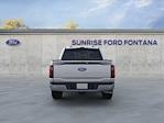 2024 Ford F-150 SuperCrew Cab 4WD, Pickup for sale #FR1565 - photo 5