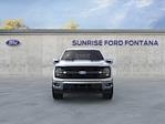 2024 Ford F-150 SuperCrew Cab 4WD, Pickup for sale #FR1565 - photo 6