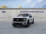 2024 Ford F-150 SuperCrew Cab RWD, Pickup for sale #FR1583 - photo 3