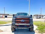 2024 Ford F-250 Crew Cab SRW 4x4, Pickup for sale #FR1599 - photo 3