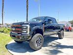 2024 Ford F-250 Crew Cab 4WD, Pickup for sale #FR1599KC - photo 5