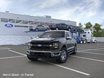 2024 Ford F-150 SuperCrew Cab 4WD, Pickup for sale #FR1602 - photo 3