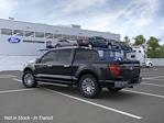 2024 Ford F-150 SuperCrew Cab 4WD, Pickup for sale #FR1602 - photo 2