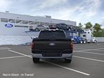 2024 Ford F-150 SuperCrew Cab 4WD, Pickup for sale #FR1602 - photo 5