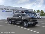 2024 Ford F-150 SuperCrew Cab 4WD, Pickup for sale #FR1602 - photo 7