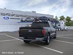 2024 Ford F-150 SuperCrew Cab 4WD, Pickup for sale #FR1602 - photo 8