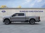2024 Ford F-250 Crew Cab SRW 4WD, Pickup for sale #FR1622 - photo 4