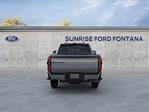 2024 Ford F-250 Crew Cab SRW 4WD, Pickup for sale #FR1622 - photo 5