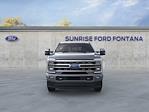 2024 Ford F-250 Crew Cab SRW 4WD, Pickup for sale #FR1622 - photo 6