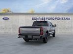 2024 Ford F-250 Crew Cab SRW 4WD, Pickup for sale #FR1622 - photo 8