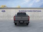 2024 Ford F-250 Crew Cab 4WD, Pickup for sale #FR1623 - photo 5