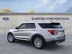 2024 Ford Explorer RWD, SUV for sale #FR1625 - photo 2