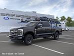 2024 Ford F-250 Crew Cab SRW 4WD, Pickup for sale #FR1632 - photo 1