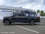 2024 Ford F-250 Crew Cab SRW 4WD, Pickup for sale #FR1632 - photo 4