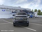 2024 Ford F-250 Crew Cab SRW 4WD, Pickup for sale #FR1632 - photo 6