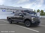 2024 Ford F-250 Crew Cab SRW 4WD, Pickup for sale #FR1632 - photo 7