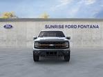 2024 Ford F-150 SuperCrew Cab 4WD, Pickup for sale #FR1635 - photo 11