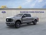 2024 Ford F-250 Crew Cab SRW 4WD, Pickup for sale #FR1637 - photo 1