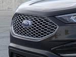 2024 Ford Edge AWD, SUV for sale #FR1638 - photo 17