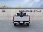 2024 Ford F-250 Crew Cab SRW 4WD, Pickup for sale #FR1641 - photo 5