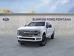 2024 Ford F-250 Crew Cab 4WD, Pickup for sale #FR1643 - photo 3