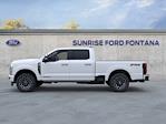 2024 Ford F-250 Crew Cab 4WD, Pickup for sale #FR1643 - photo 4