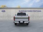 2024 Ford F-250 Crew Cab 4WD, Pickup for sale #FR1643 - photo 5