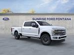 2024 Ford F-250 Crew Cab 4WD, Pickup for sale #FR1643 - photo 7