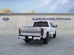 2024 Ford F-250 Crew Cab 4WD, Pickup for sale #FR1643 - photo 8