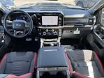 2024 Ford F-250 Crew Cab 4x4, Pickup for sale #FR1647KC - photo 11