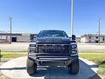 2024 Ford F-250 Crew Cab 4x4, Pickup for sale #FR1647KC - photo 3