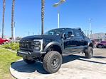 2024 Ford F-250 Crew Cab 4x4, Pickup for sale #FR1647KC - photo 4