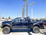 2024 Ford F-250 Crew Cab 4x4, Pickup for sale #FR1647KC - photo 22