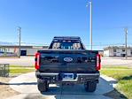 2024 Ford F-250 Crew Cab 4x4, Pickup for sale #FR1647KC - photo 6