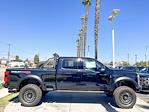 2024 Ford F-250 Crew Cab 4x4, Pickup for sale #FR1647KC - photo 7