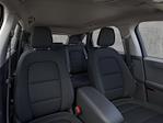 2024 Ford Escape FWD, SUV for sale #FR1661 - photo 10