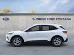 2024 Ford Escape FWD, SUV for sale #FR1661 - photo 4