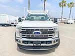 2024 Ford F-550 Regular Cab DRW 4WD, Scelzi SEC Combo Body for sale #FR1666 - photo 12