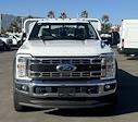 2024 Ford F-550 Regular Cab DRW 4WD, Scelzi WFB Flatbed for sale #FR1666 - photo 3