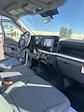 2024 Ford F-550 Regular Cab DRW 4WD, Scelzi WFB Flatbed for sale #FR1666 - photo 11