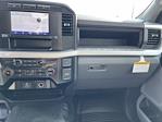 New 2024 Ford F-550 XL Regular Cab 4WD, Scelzi CTFB Contractor Truck for sale #FR1678 - photo 14