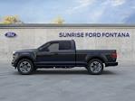 2024 Ford F-150 Super Cab RWD, Pickup for sale #FR1685 - photo 4