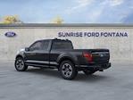 2024 Ford F-150 Super Cab RWD, Pickup for sale #FR1685 - photo 2