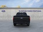 2024 Ford F-150 Super Cab RWD, Pickup for sale #FR1685 - photo 5