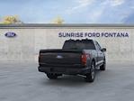 2024 Ford F-150 Super Cab RWD, Pickup for sale #FR1685 - photo 8