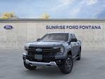 2024 Ford Ranger SuperCrew Cab 4WD, Pickup for sale #FR1692 - photo 3
