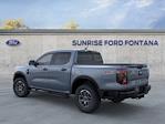2024 Ford Ranger SuperCrew Cab 4WD, Pickup for sale #FR1692 - photo 2
