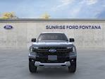 2024 Ford Ranger SuperCrew Cab 4WD, Pickup for sale #FR1692 - photo 6