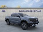 2024 Ford Ranger SuperCrew Cab 4WD, Pickup for sale #FR1692 - photo 7