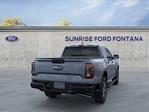 2024 Ford Ranger SuperCrew Cab 4WD, Pickup for sale #FR1692 - photo 8